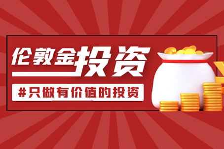 1763538865525656.png image.png