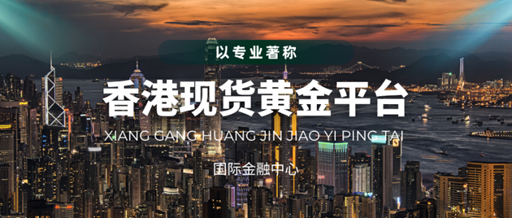 1763539218315471.png image.png