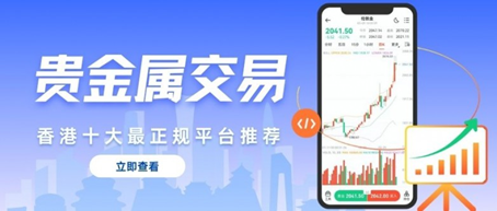 1763539932337536.png image.png