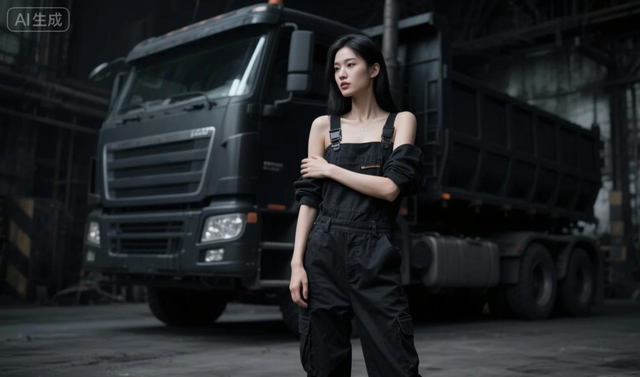 1763551409188560.jpg 1.jpg