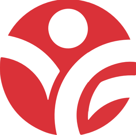 1763616728100436.png image.png