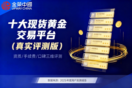 1763617564840944.png image.png