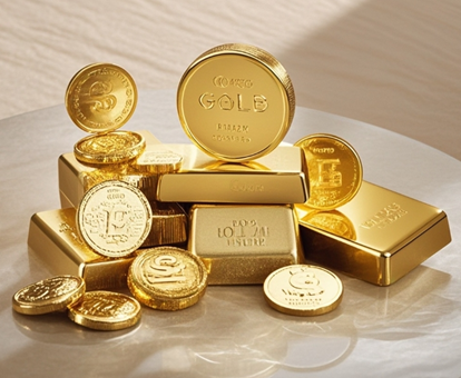 1763617566744238.png image.png