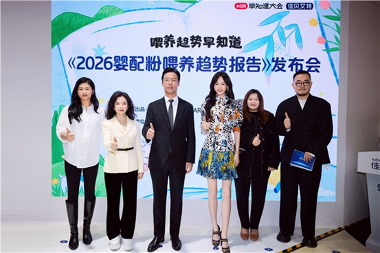 1763617910140452.png image.png