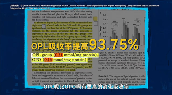 1763618020866709.png image.png