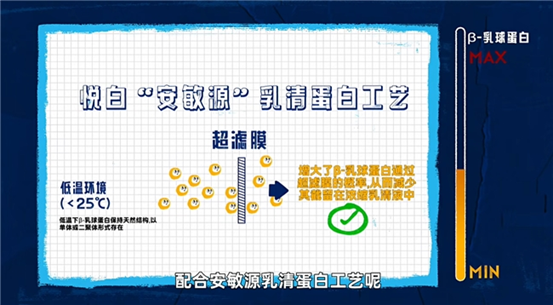 1763618030382817.png image.png