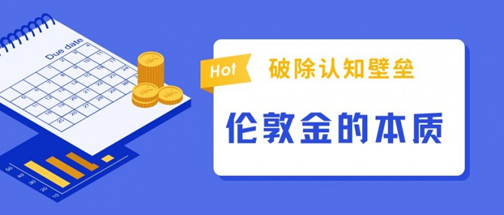 1763629666702226.png image.png