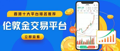 1763629673464343.png image.png