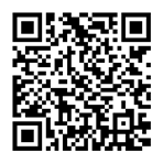 1763709123279435.png image.png