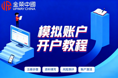 1763709498955738.png image.png