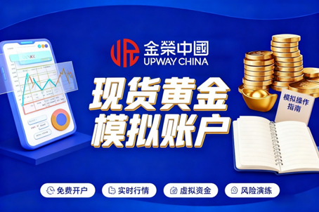 1763709507252341.png image.png