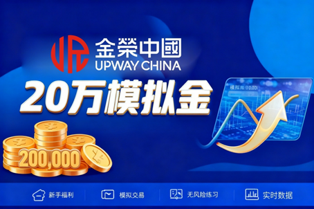 1763709511198975.png image.png