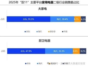 1763716564124125.png image.png