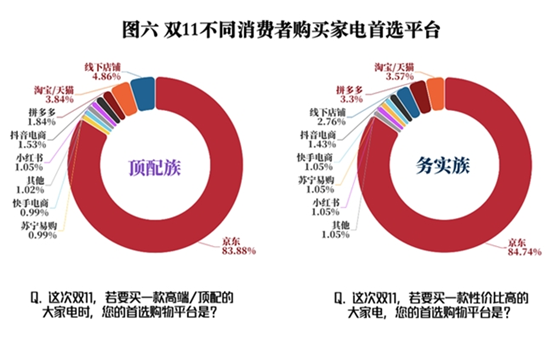 1763716570105456.png image.png