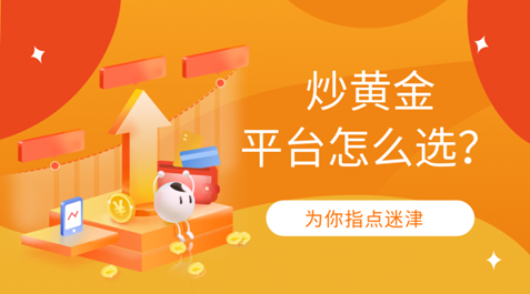 1763716887975518.png image.png