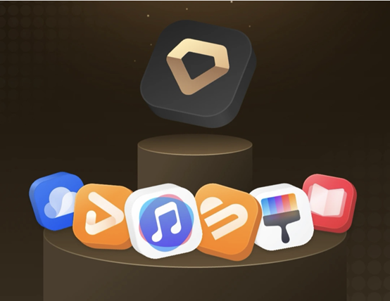 1763717347673514.png image.png