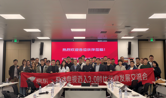 1763727231589622.png image.png