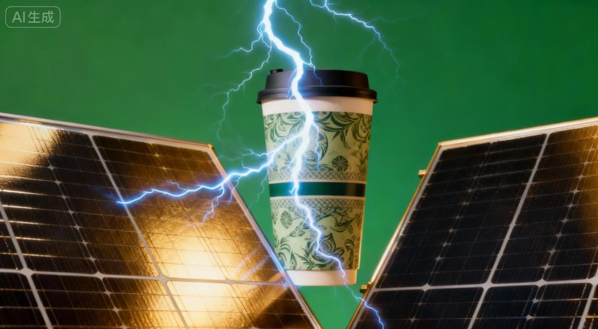 1763729967372279.jpg 1.jpg