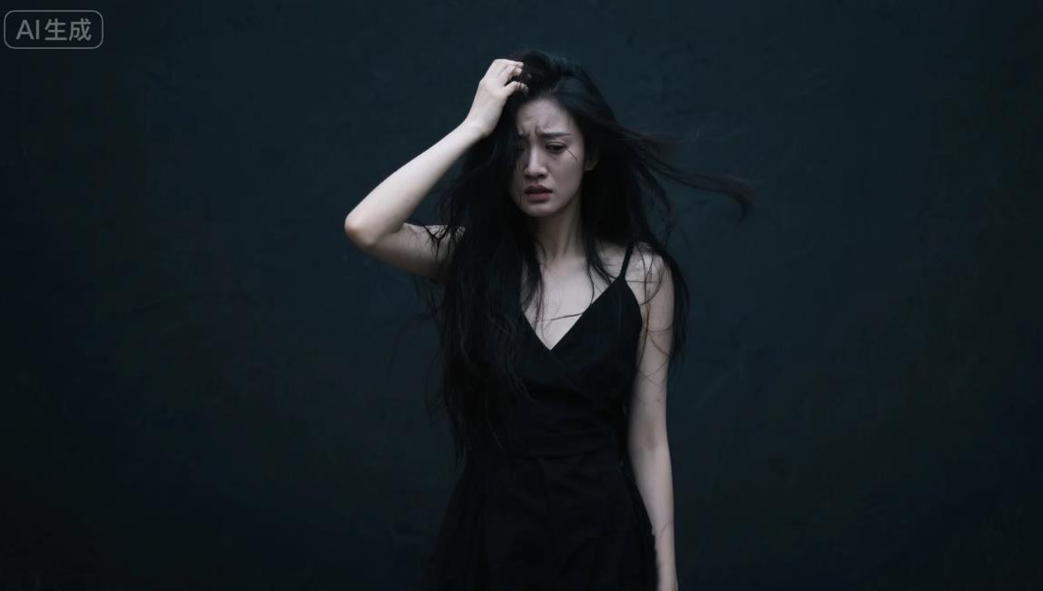 1763825836180755.jpg 1.jpg