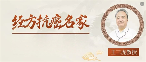 1763908503663823.png image.png