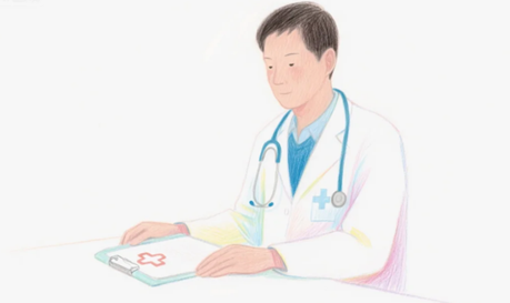 1763908512321318.png image.png