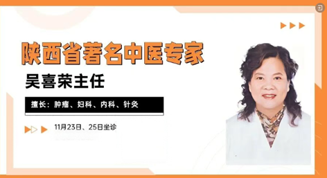 1763908515673009.png image.png