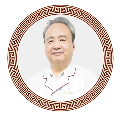 1763908530955411.png image.png