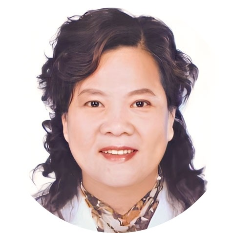 1763908535756070.png image.png