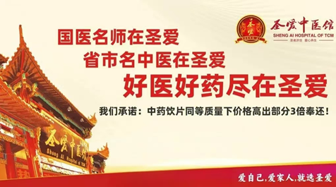 1763908541387372.png image.png