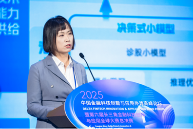 1763909509733398.png image.png