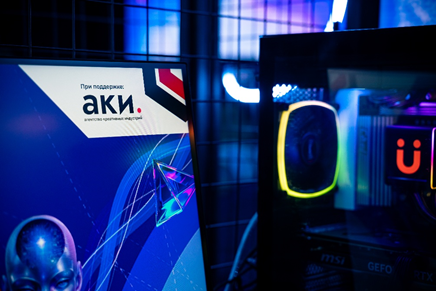 1763959998604366.png image.png