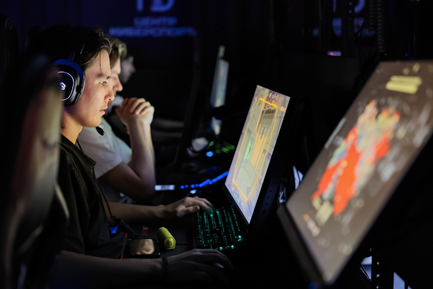 1763960002848825.png image.png