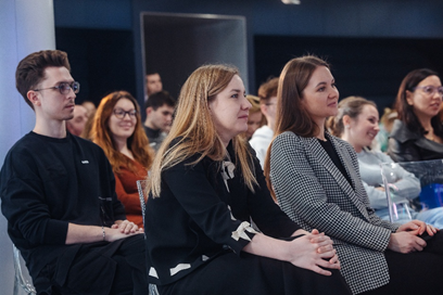 1763960007441715.png image.png