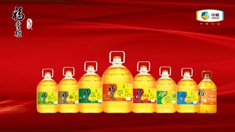 1763960134686105.png image.png