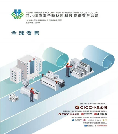 1763960636671612.png image.png