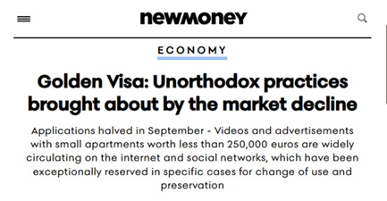 1763969385461177.png image.png