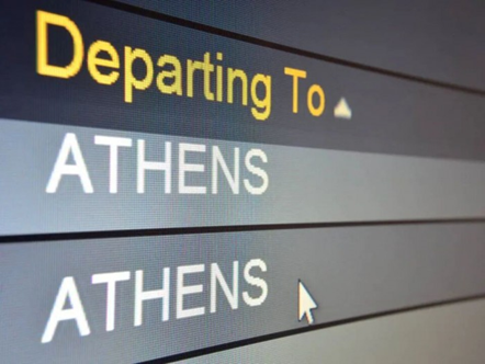 1763969389197350.png image.png