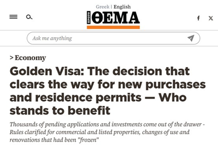 1763969398282330.png image.png