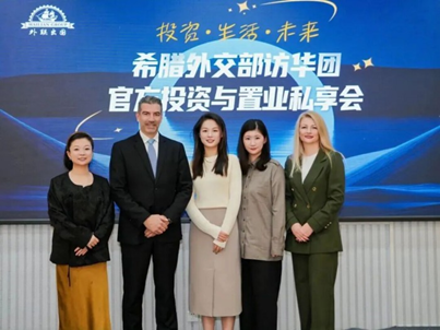 1763969410876781.png image.png