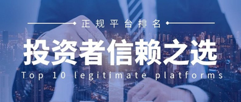 1763969551586106.png image.png