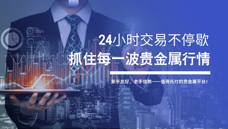 1763969589322519.png image.png