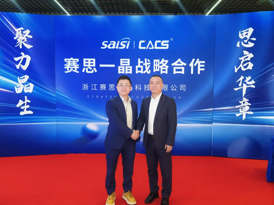 1763985871558523.png image.png