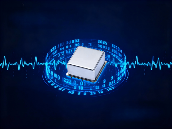 1763985880374702.png image.png