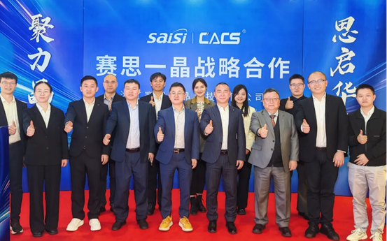 1763985885327638.png image.png