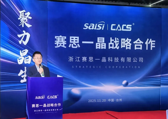 1763985937229439.png image.png