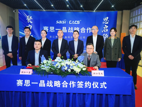 1763986017995341.png image.png