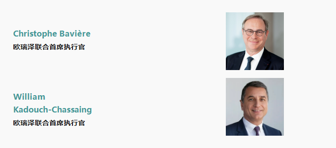 1764060275374024138.png 1764060275374024138.png