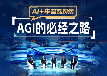 1764133302522680.png image.png