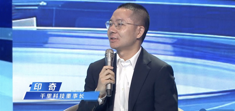 1764133307153992.png image.png