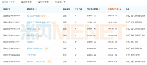 1764133813350350.png image.png